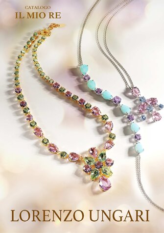 Bronzallure bracciale