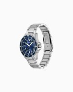 emporio-armani-orologio-uomo-a-energia-solare-ar11697