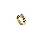 chiara-ferragni-anello-cuoricino-j19avt05