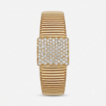 crivelli-bracciale-rigido-in-oro-e-diamanti-br01