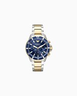 emporio-armani-orologio-uomo-cronografo-ar11362