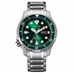 citizen-uomo-divers-automatico-ny0100-50x