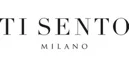 ti-sento