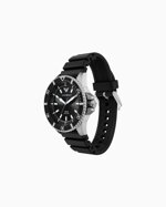 emporio-armani-orologio-uomo-a-energia-solare