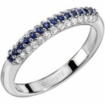 comete-anello-donna-con-diamanti-e-zaffiro-anb1143