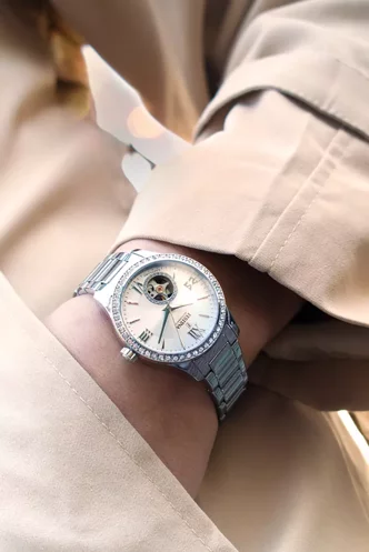 orologi Donna