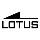 lotus