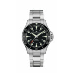 hamilton-khaki-scuba-uomo-automatico-h82515130