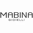 mabina