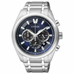 citizen-orologio-uomo-crono-eco-drive-ca4010-58l