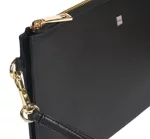 gerba-pochette-gb010-black