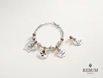 rerum-un-solo-fiore-puo-essere-il-mio-giardino-amore-25065