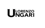 ungari