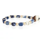 gerba-bracciale-uomo-con-argento-strange-s08