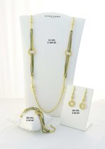 ungari-collana-donna-cl041