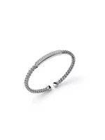 unoaerre-bracciale-chicco-pave