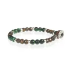 gerba-bracciale-uomo-con-argento-lab-143