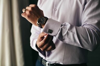 Orologi Uomo