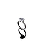 chiara-ferragni-anello-first-love-j19avf01