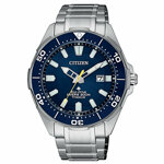 citizen-uomo-divers-eco-drive-bn0201-88l