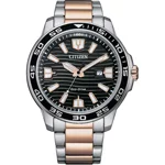 citizen-uomo-eco-drive-aw1524-84e