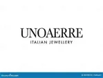unoaerre