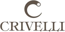 Crivelli Crivelli
