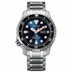 citizen-divers-uomo-automatico-ny0100-50m