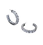 chiara-ferragni-orecchini-a-cerchio-princess-j19avu02