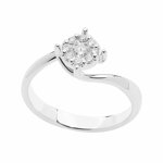 comete-anello-donna-con-diamanti-anb2646