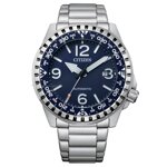 citizen-uomo-automatico-nj2191-82l