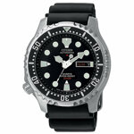 citizen-divers-automatic-200-mt-ny0040-09e