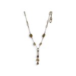 chimento-collana-in-oro-18-kt-con-topazi-1g01987