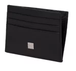 gerba-porta-carte-di-credito-gb004-black