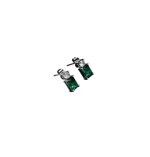 chiara-ferragni-orecchini-emerald-j19awj12