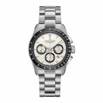 hamilton-performer-automatico-crono-h36606110