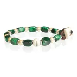 gerba-bracciale-uomo-strange-s04
