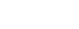 Versari