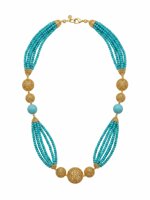 ungari-collana-donna-cl018