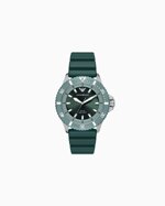 emporio-armani-orologio-uomo-a-energia-solare-ar11786