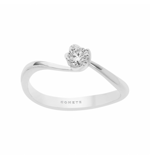comete-anello-solitario-con-diamante-anb2370