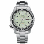 citizen-uomo-divers-automatico-ny0040-50w