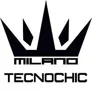 tecnochic