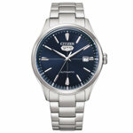 citizen-orologio-uomo-automatico-nh8391-51l