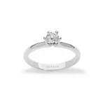 comete-anello-solitario-con-diamante-anb2084