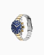 emporio-armani-orologio-uomo-cronografo-ar11362