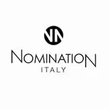 nomination
