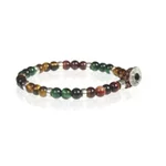 gerba-bracciale-uomo-con-argento-lab-142