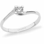 comete-anello-solitario-donna-anb2105