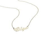 artlinea-girogola-in-oro-18-kt-con-nome-personalizzabile-co1nome2